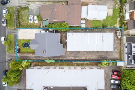 Photo of property in 9 Coates Street, Hamilton East, Hamilton, 3216