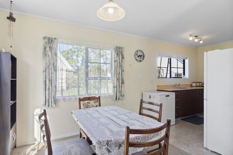 Photo of property in 9 Pukeko Place, Te Kowhai, Hamilton, 3288