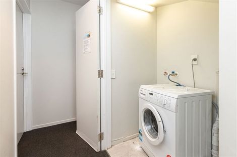 Photo of property in 28/31 Poulson Street, Addington, Christchurch, 8024