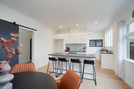 Photo of property in 89 Saint Andrew Street, Richmond, Invercargill, 9810