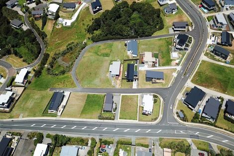 Photo of property in 1100 Cove Road, Langs Beach, 0582