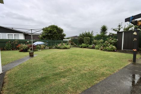 Photo of property in 54 Kennedy Drive, Levin, 5510