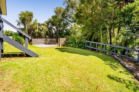 Photo of property in 263b Huatoki Street, Upper Vogeltown, New Plymouth, 4310