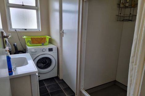 Photo of property in 254 Tweed Street, Appleby, Invercargill, 9812
