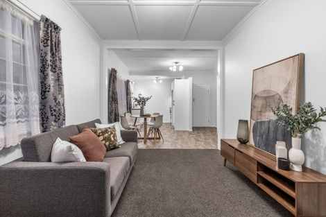 Photo of property in 575 Tay Street, Hawthorndale, Invercargill, 9810