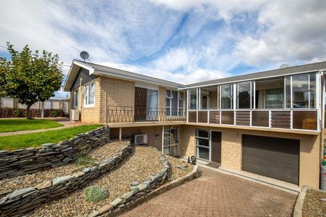 Photo of property in 52 Royal Terrace, Alexandra, 9320