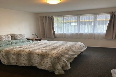 Photo of property in 2/29 Trent Street, Linwood, Christchurch, 8011