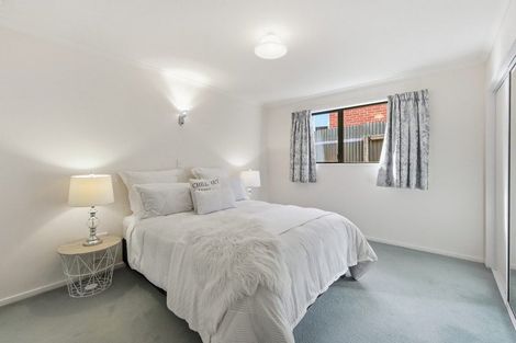 Photo of property in 72 Highcliff Road, Andersons Bay, Dunedin, 9013