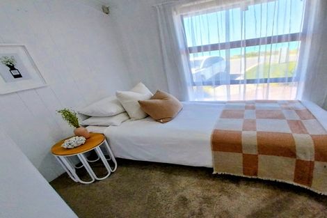Photo of property in 180 Whirinaki Road, Eskdale, Napier, 4182