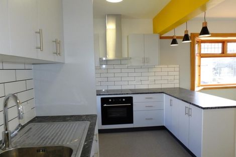 Photo of property in 49 Cambridge Terrace, Christchurch Central, Christchurch, 8013