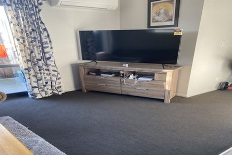 Photo of property in 13u1 Lyon Street, Frankton, Hamilton, 3204