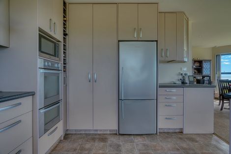 Photo of property in 246 State Highway 6, Arahura Valley, Hokitika, 7882