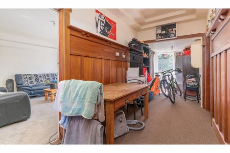 Photo of property in 90 Rattray Street, Riccarton, Christchurch, 8041
