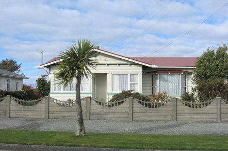 Photo of property in 51 Doyle Street, Blaketown, Greymouth, 7805