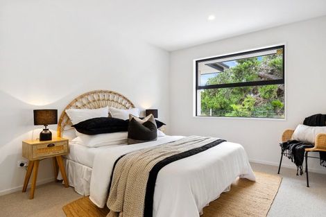 Photo of property in 11 Ella Street, Rolleston, 7614