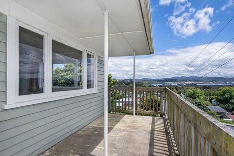 Photo of property in 74 Church Street, Onerahi, Whangarei, 0110