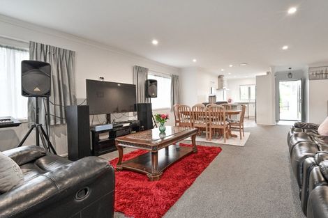 Photo of property in 506 Henry Street, Raureka, Hastings, 4120