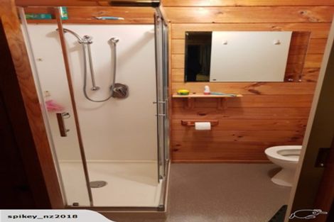 Photo of property in 46f1-a Norana Road, Timberlea, Upper Hutt, 5018