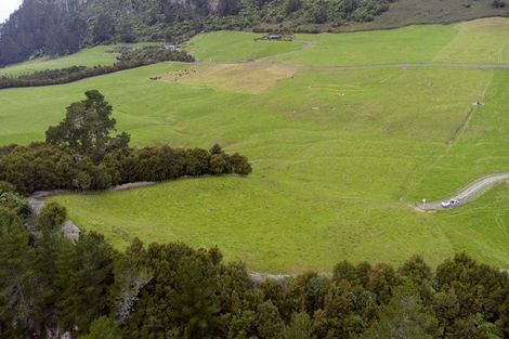 Photo of property in 57/387 Pokuru Road North, Whakamaru, Mangakino, 3492