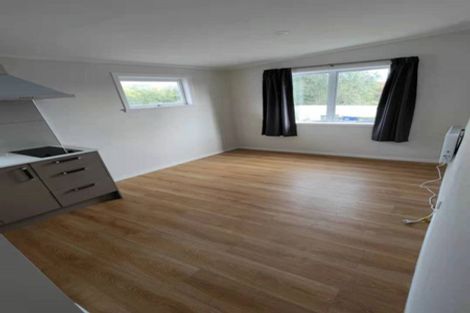 Photo of property in 109 Gardner Avenue, New Lynn, Auckland, 0600