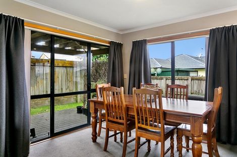 Photo of property in 2/20 The Grove, Nukuhau, Taupo, 3330