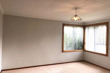 Photo of property in 30 Kenwyn Avenue, St Albans, Christchurch, 8052