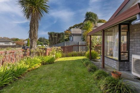 Photo of property in 1/51 Woodham Road, Linwood, Christchurch, 8062