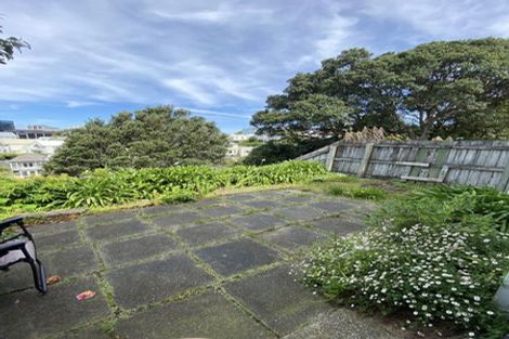Photo of property in Pitarua Court, 11u9 Pitarua Street, Thorndon, Wellington, 6011