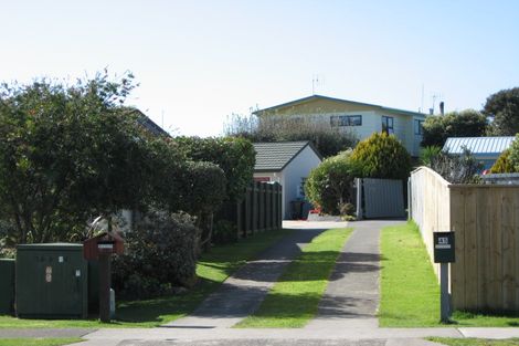 Photo of property in 45 Fishermans Drive, Coastlands, Whakatane, 3120