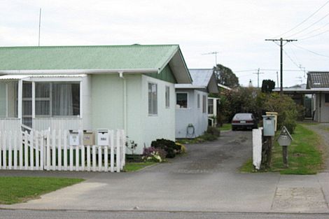 Photo of property in 10c Ropiha Street, Fitzroy, New Plymouth, 4312