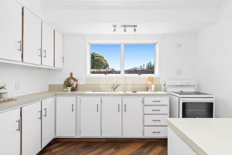 Photo of property in 53 Grenada Street, Mount Maunganui, 3116
