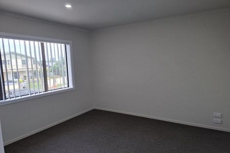Photo of property in 5/2 Rosalind Street, Deanwell, Hamilton, 3206