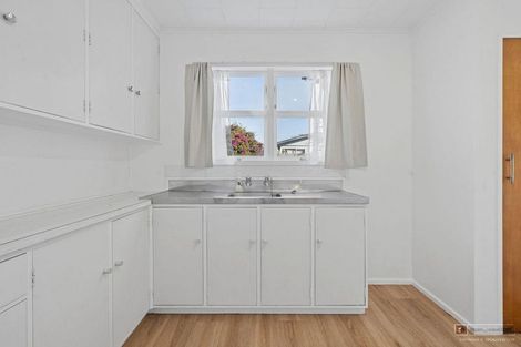 Photo of property in 12/52 Leighton Avenue, Waiwhetu, Lower Hutt, 5010