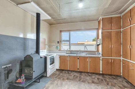 Photo of property in 8 Redmond Street, Gore, 9710