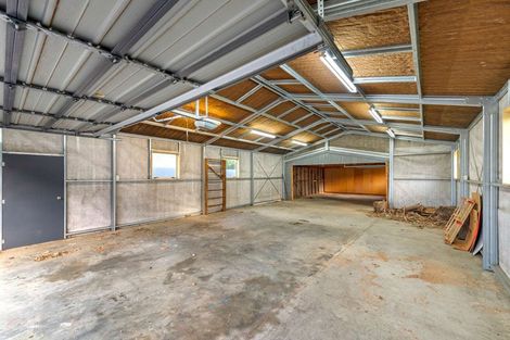 Photo of property in 11 Hurworth Place, College Estate, Whanganui, 4500