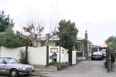Photo of property in 42 Menin Road, Onekawa, Napier, 4110