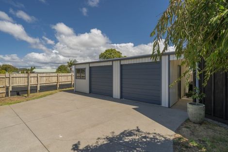 Photo of property in 9 Kudu Drive, Whitianga, 3510