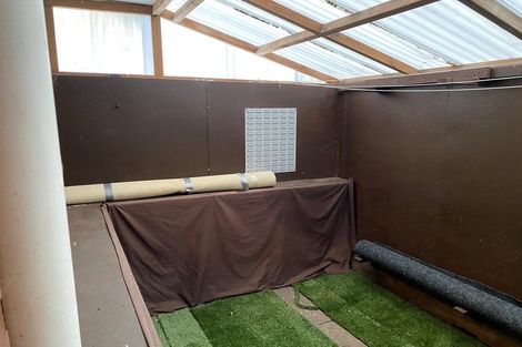 Photo of property in 1/2 Short Street, Papakura, 2110
