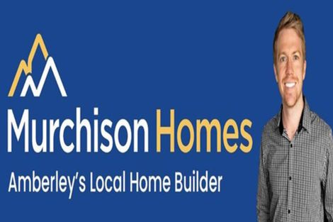 Photo of property in 4 Benn Street, Amberley, 7481