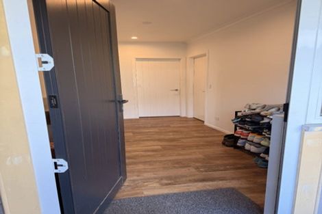 Photo of property in 26 Bryant Street, Takaro, Palmerston North, 4412