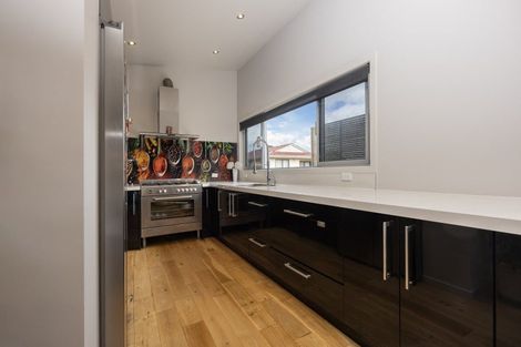 Photo of property in 140a Solar Road, Glen Eden, Auckland, 0602