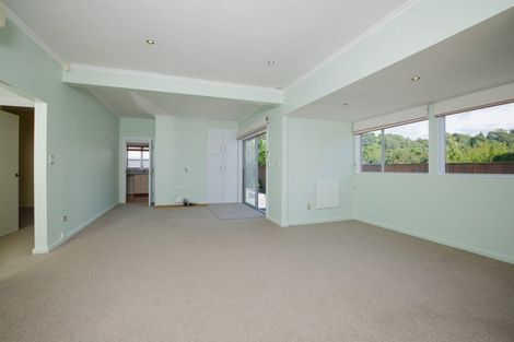 Photo of property in 178 Esplanade, Kaikoura, 7300