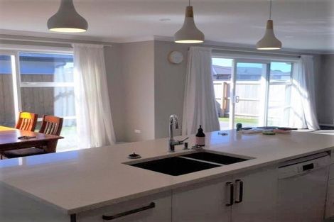 Photo of property in 10 Hickmott Street, Rangiora, 7400