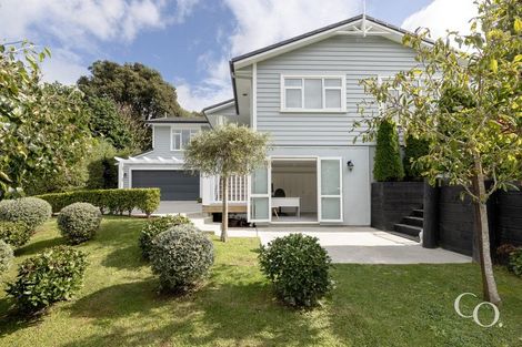 Photo of property in 65l Oceana Drive, Welcome Bay, Tauranga, 3175