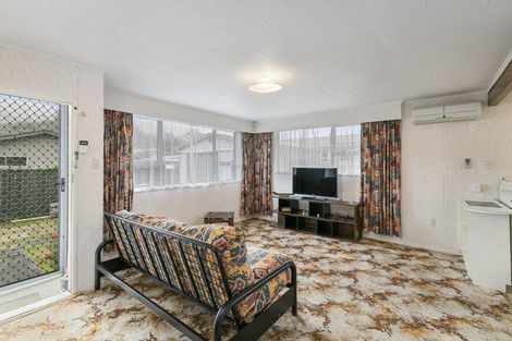 Photo of property in 34a Matthews Road, Wainuiomata, Lower Hutt, 5014