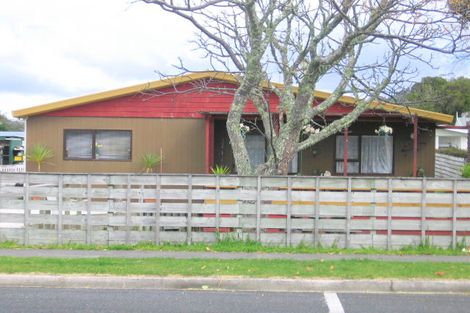 Photo of property in 203 Lincoln Road, Whangamata, 3620