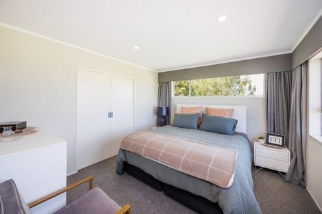 Photo of property in 570 Ashhurst Road, Ashhurst, Palmerston North, 4470