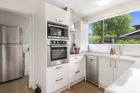Photo of property in 5 Woodbridge Road, Cashmere, Christchurch, 8022