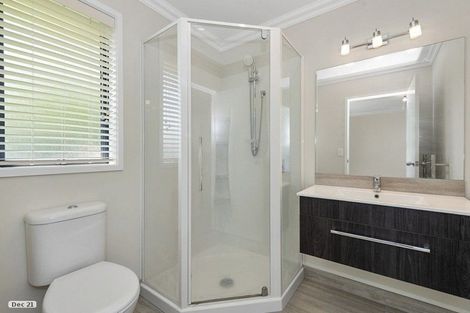 Photo of property in 7 Vi Taha Lane, Ngaruawahia, 3720