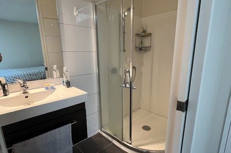 Photo of property in 25u1 Home Street, Mount Victoria, Wellington, 6011